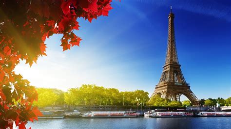 France Wallpapers | Best Wallpapers