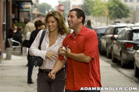 Chuck & Larry - Adam Sandler Photo (155399) - Fanpop