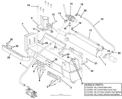 [DIAGRAM] Dsl Splitter Diagram - MYDIAGRAM.ONLINE