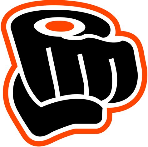 NHL Philadelphia Flyers, Philadelphia Flyers SVG Vector, Philadelphia ...