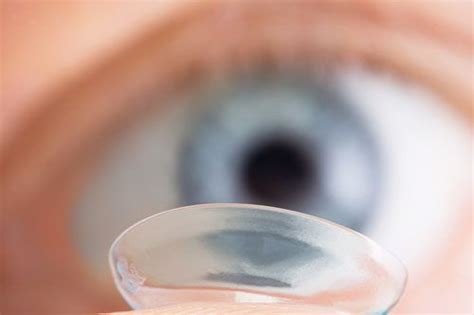 Bifocal and Multifocal Contact Lenses | Contact lenses for astigmatism ...