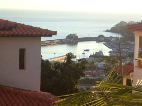 Beautiful house in Funchal with sea views - UPDATED 2022 - Holiday Home ...