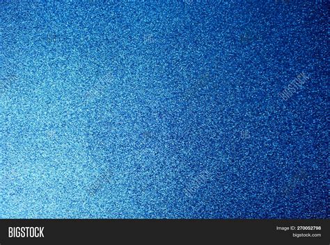 Texture Blue Shiny Image & Photo (Free Trial) | Bigstock