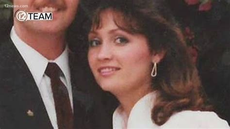 Hunting Loretta’s killer: Mesa cold case murder stumps police and family | 12news.com