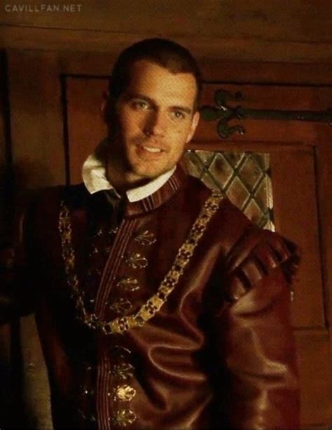 64 best images about Henry Cavill The Tudors on Pinterest