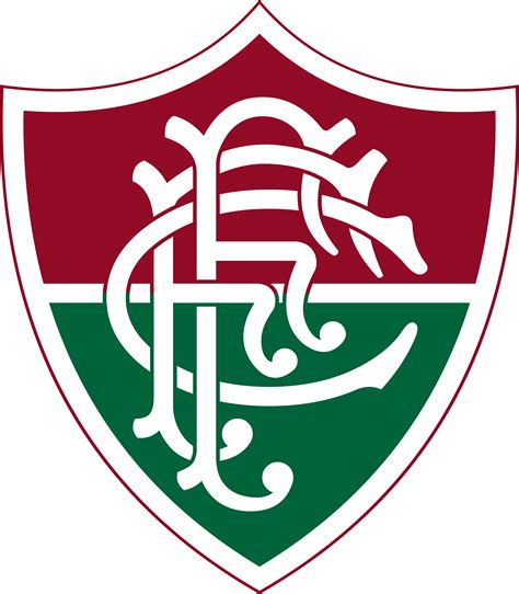 Fluminense | Sports memes, Football logo, ? logo