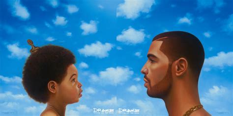 drake-album-artwork1