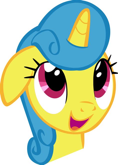 mlp lemon hearts - Google Search | Ponys, Mein kleines pony