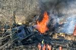 freight train collision in Indiana « chicagoareafire.com