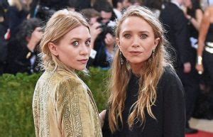 The Olsen Twins Net Worth 2025 | Salary | House | Cars | Wiki