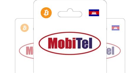 CellCard Prepaid Top Up with Bitcoin, ETH or Crypto - Bitrefill