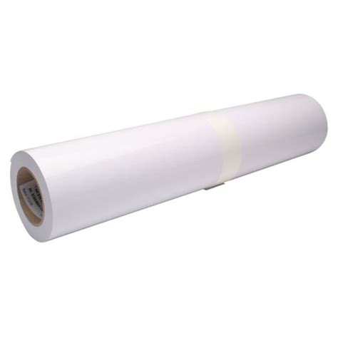 Canon Instant Dry Inkjet Photo Paper 1067mmx30m Satin 97004009 ...