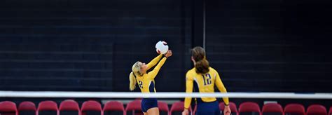 San Francisco Dons Womens Volleyball Tickets - San Francisco Dons ...