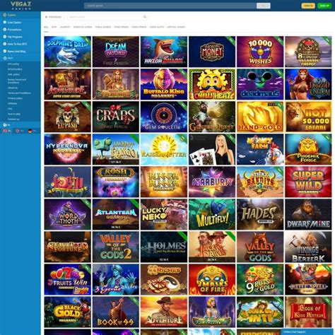 All Casinos With a Curacao License Listed | Mr-Gamble.com