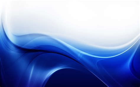 69 4K Blue Wallpaper Backgrounds That Will Give Your Desktop