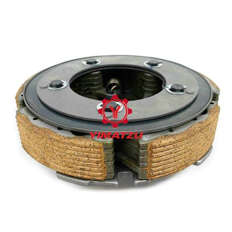 Arctic Cat ATV UTV Parts Clutch Carrier Assy for PROWLER TBX XR TRV550 650 700 1000