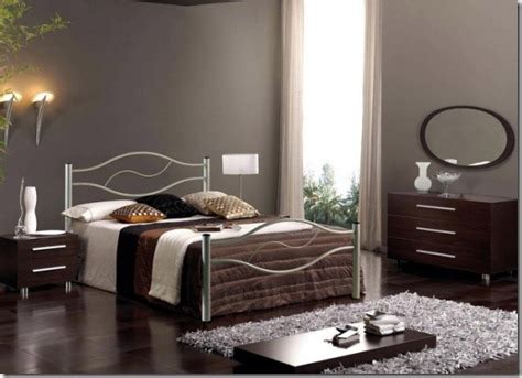 14 Photo Of Beautiful Bedroom Interior Design Ideas | attractive home design