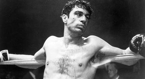 MGM Sues Jake LaMotta Over 'Raging Bull II,' Seeks to Halt Filming ...