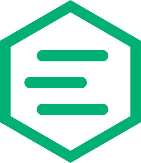 "emqx" Icon - Download for free – Iconduck