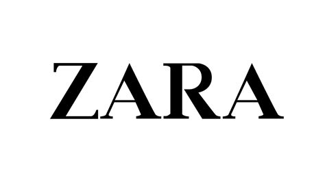 Zara Wallpapers - Top Free Zara Backgrounds - WallpaperAccess