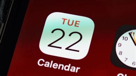 How to change your time zone in Google Calendar, check here - India Today