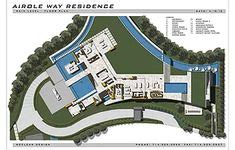 440 Floor Plans ideas | floor plans, house floor plans, house plans