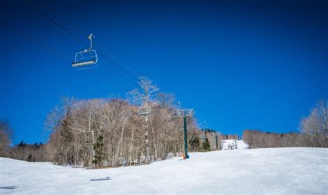 Skiing Near Me | Albany NY | Winter Sports Guide