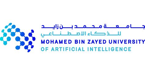 Mohamed bin Zayed University of Artificial Intelligence | HealthTech Alpha