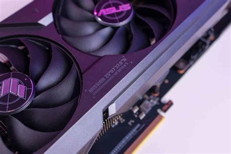 Is the RTX 4070 worth it? | WePC