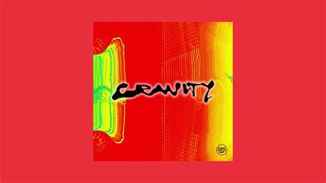 Brent Faiyaz - Gravity ft. Tyler The Creator & DJ Dahi - YouTube