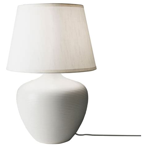 Shop Quality & Affordable Products | Lampen woonkamer, Ikea woonkamer, Huis interieur