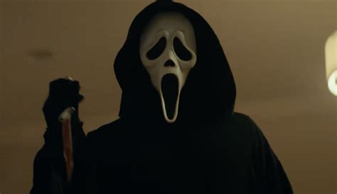 Scream-5-Trailer - Nerdcore Movement