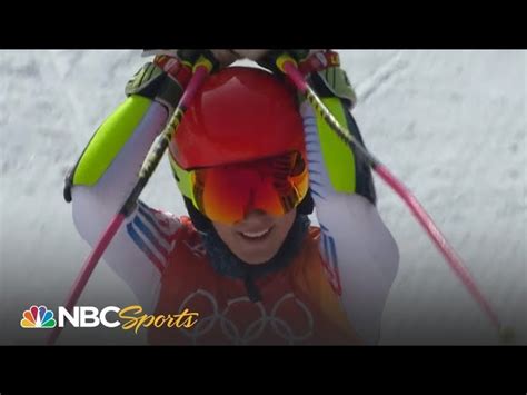 2018 Winter Olympics highlights: How many medals has Team USA won this ...