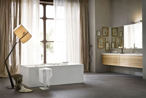 ERGO_NOMIC BATHTUB - Free-standing baths from Rexa Design | Architonic