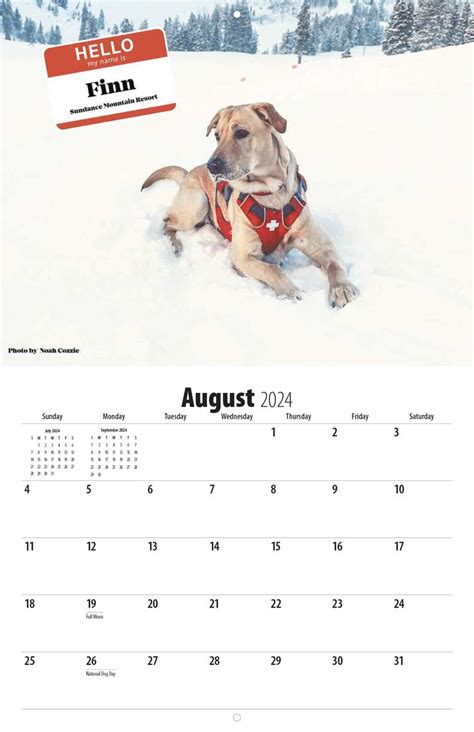 Wasatch School Calendar 2024 - Charo DeeDee