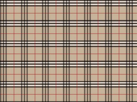 Burberry Wallpapers - Wallpaper Cave