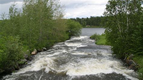 The Wonders of Our Canadian Shield Lakes | Sunset Country, Ontario, Canada