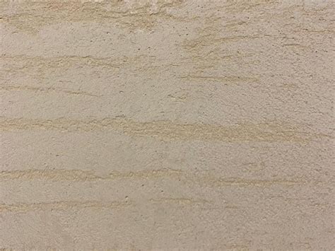 Lime Plaster – Lime Plaster