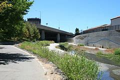 Category:Guadalupe River Trail - Wikimedia Commons