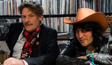 Boosh reunite for World Record Day : News 2019 : Chortle : The UK Comedy Guide