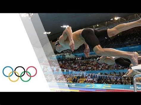 Michael Phelps Medals Memories & More | PeakPerformanceReview