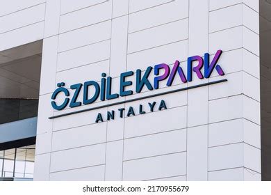 134 Ozdilek Park Images, Stock Photos, 3D objects, & Vectors | Shutterstock