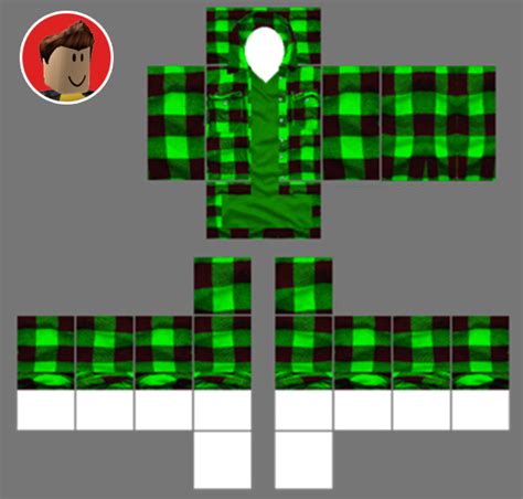 Imgur: The magic of the Internet Roblox Guy, Games Roblox, Roblox Shirt ...