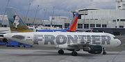 Category:2008 at Seattle-Tacoma International Airport - Wikimedia Commons