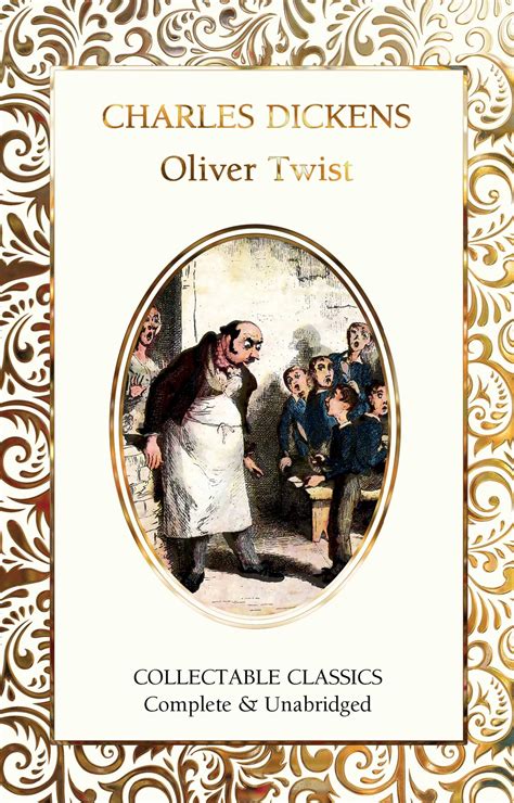 Oliver Twist | Book by Charles Dickens, Judith John | Official Publisher Page | Simon & Schuster