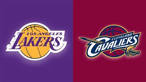 Lakers Vs Cleveland 2024 Tickets - Jerry Louella