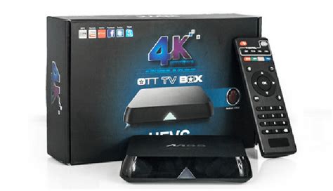 Ott tv box kodi - How to install kodi on ott tv box [with pictures ...