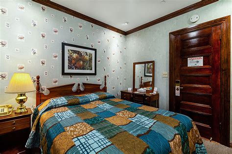 Hotel 31 New York Extended Stay Hotel | Midtown Manhattan Hotels | Rooms