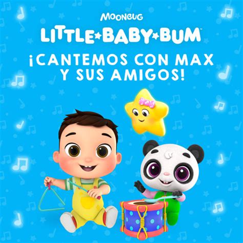 Stream Aprendiendo Colores con Juguetes by Little Baby Bum Rima Niños Amigos | Listen online for ...