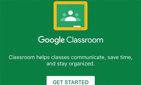 Helge Scherlund's eLearning News: Google Classroom Tip #24: Blended Learning | Google Classroom ...